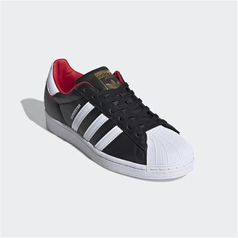 ervaringen adidas superstar|Adidas Superstar heels.